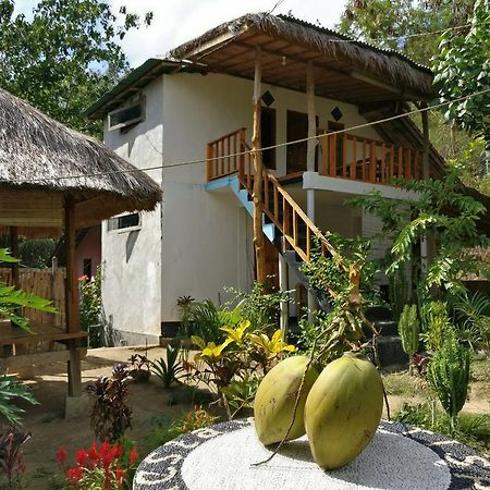 Crispycool Homestay Kuta  Luaran gambar