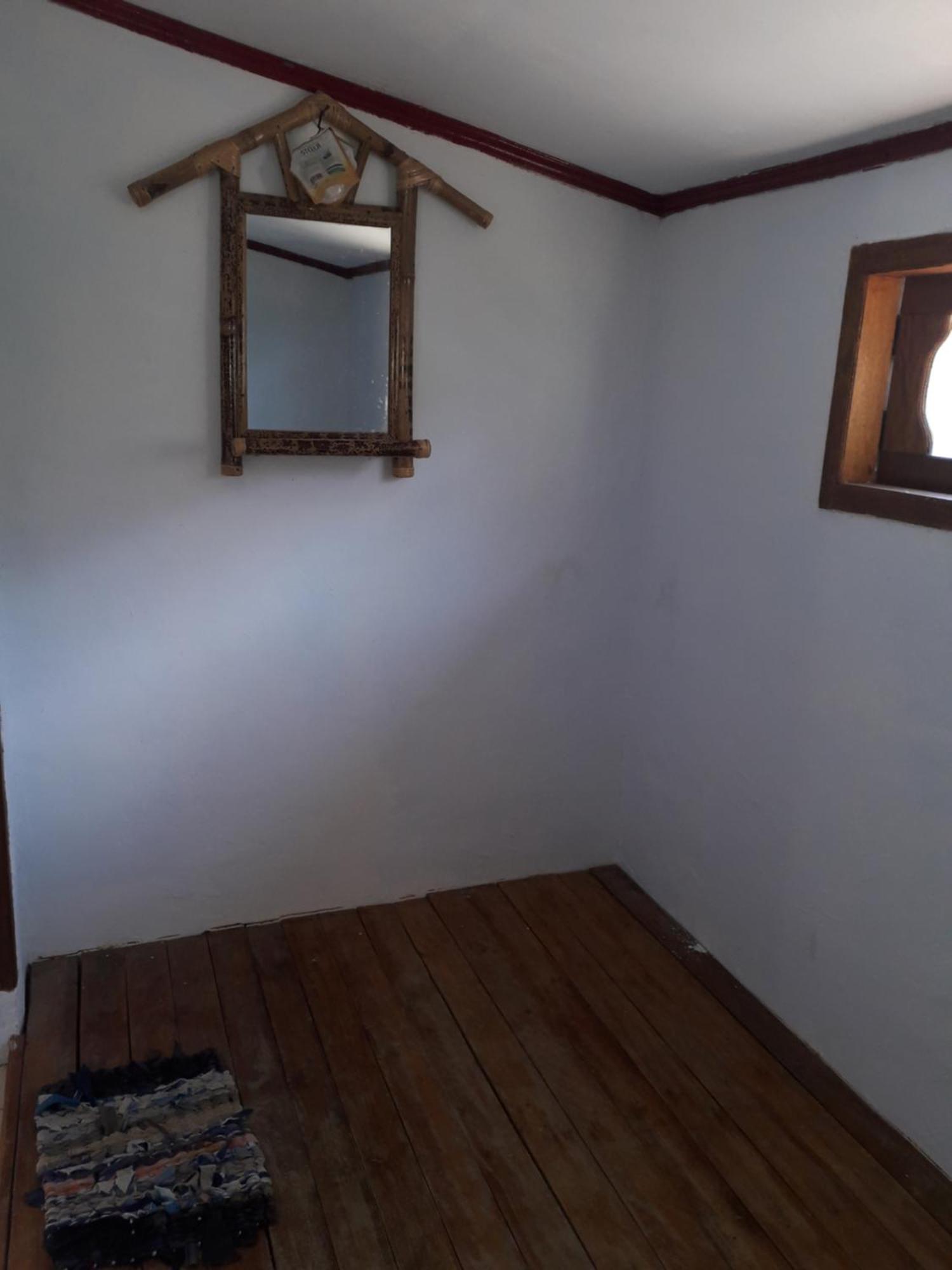 Crispycool Homestay Kuta  Luaran gambar